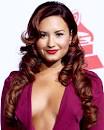 Demi Lovato