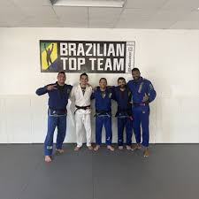 Image result for Everitt Karate Academy