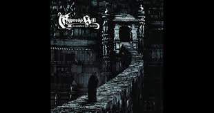 Image result for Boom Hill