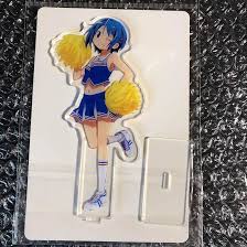 「美樹さやか」の画像検索結果