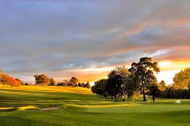 Image result for Royston Golf Club Ltd