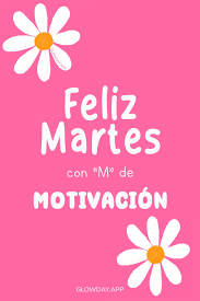 Attēlu rezultāti vaicājumam “Martes”