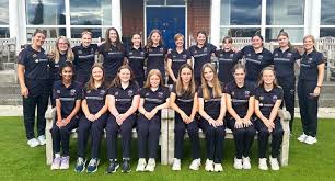 Image result for Southborough Cricket Club