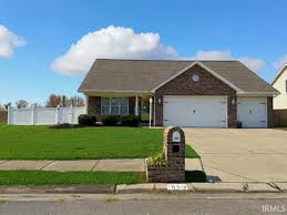 Image result for Heathervale Fc