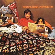 「マリアム=フタピエ」の画像検索結果