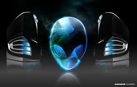 Image result for alienware wallpaper