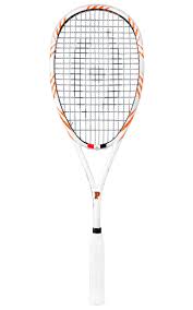 Image result for York Squash Rackets Club