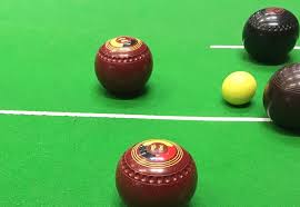 Image result for Evercreech short mat bowls club