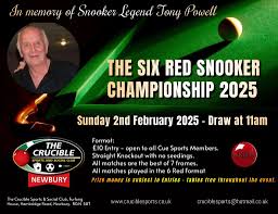 Image result for Newbury Snooker Club