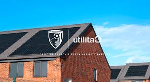 Image result for David Lloyd (Bournemouth) Badminton Club