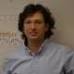 Alfredo Alexander-Katz. Merton C. Flemings Assistant Professor of Materials ... - images?q=tbn:ANd9GcR5pzQd2bZQ1NYkgFOOqguQNfrCi4guFiUNuDAEEAyRLKNJjAS7NM_Mb70