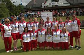 Image result for Clevedon Bowling Club