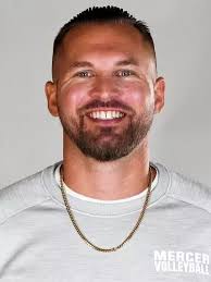 Image result for Sutton Volleyball Club