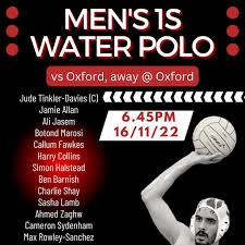 Image result for Bristol University Swimming and Waterpolo Club