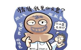 Image result for 這是什麼鬼
