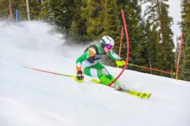 Image result for Fylde Ski Club
