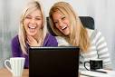 Top 5 April Fools' pranks for Facebook