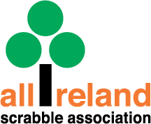 Image result for BALLATER & VICINITY SCRABBLE CLUB