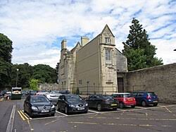 Image result for Cirencester Netball Club