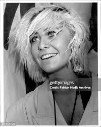 Image result for transvision vamp