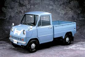 本田技術研究所X68000思<a에 대한 이미지 검색결과