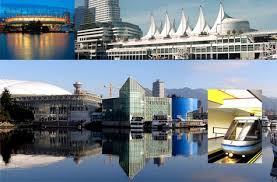 Image result for expo 86