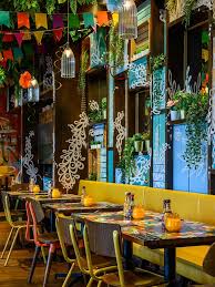 Image result for Liverpool Lizards Speedminton Club