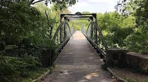 Image result for Bridge Of Earn Bowling Club