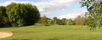 Image result for Betchworth Park Golf Club
