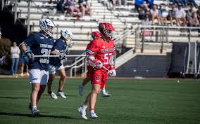 Image result for Newcastle University Men's Lacrosse Club