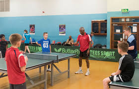 Image result for Perthshire Table Tennis Club