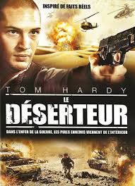 Regarder <{$films.title}> (<{$films.artist}>) en Streaming