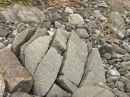 Image result for intemperismo