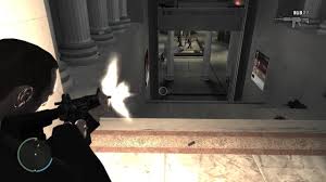 「ジョニー・クレビッツ グランド・セフト・オート４　ザ・ロスト・アンド・ダムド」の画像検索結果