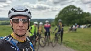 Image result for Norwood Paragon Cycling Club