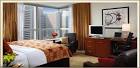 Manhattan Hotel Rooms | Millennium Broadway Hotel Rooms ...