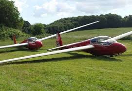 Image result for Medway Airsports Club