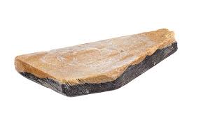 Image result for SEM micrographs of Novaculite Arkansas