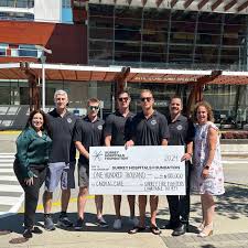 Image result for Surrey Keep Fit Association