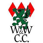 Image result for Wollaston Cricket Club