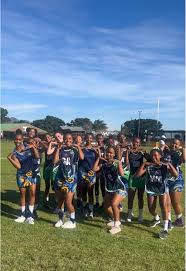 Image result for Knutsford Netball Club