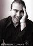JOE AVATI. The Italian Seinfeld. His shows are attended by 7 year olds as ... - 511_7888
