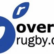 Image result for Overton RFC Club