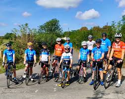 Image result for Team Tor 2000