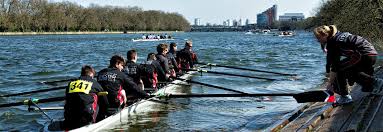 Image result for Barn Elms Rowing Club