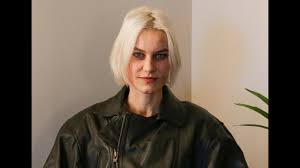 Image result for delfine bafort