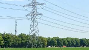 Image result for vakwerkmast