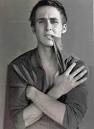 Ryan Gosling Picture 4