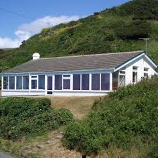 Image result for Ellan Vannin Gc