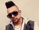 Sean Paul